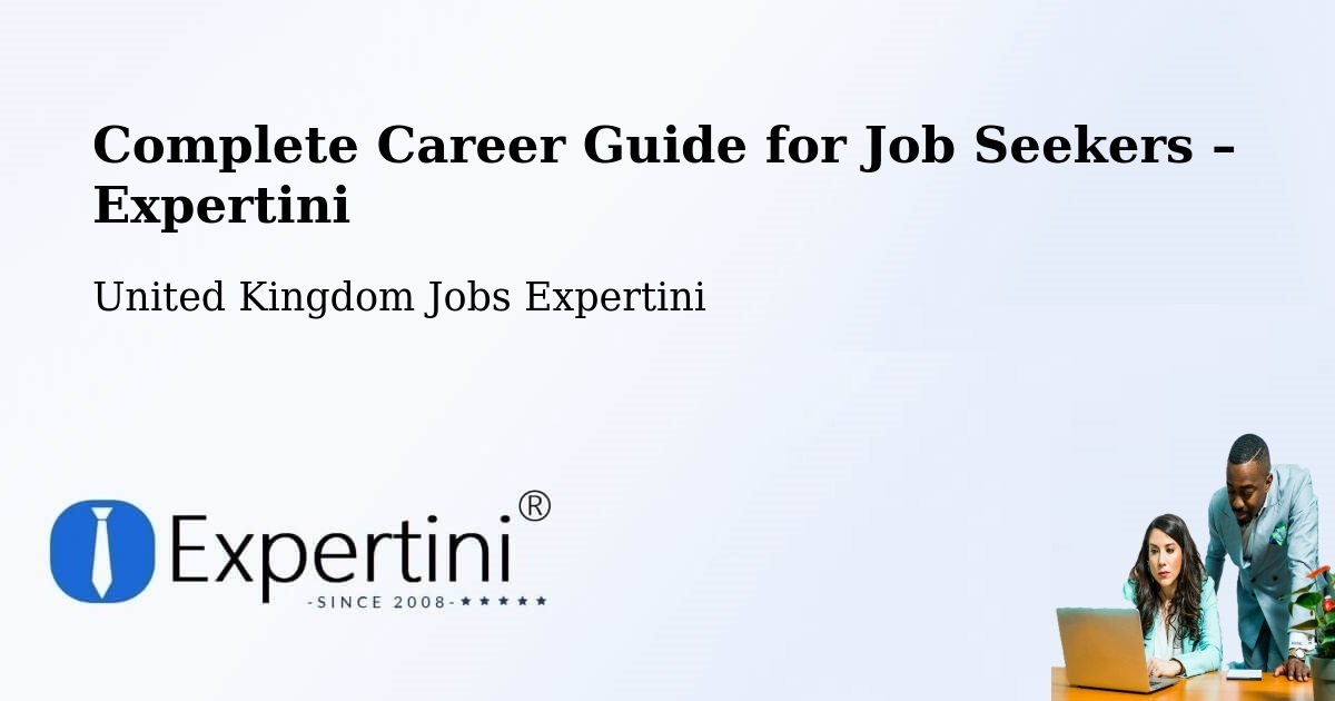 Career Guide for Job Seekers – Gateshead - Gateshead, United Kingdom Jobs Expertini