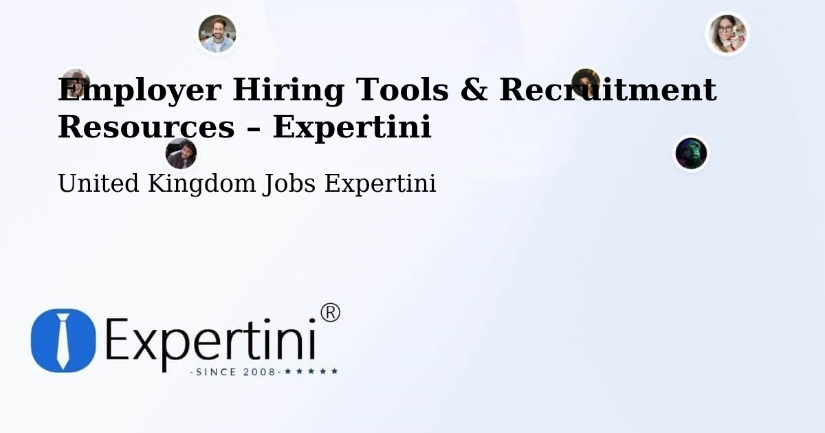 Employer Hiring Tools & Recruitment Resources – Gateshead - Gateshead, United Kingdom Jobs Expertini