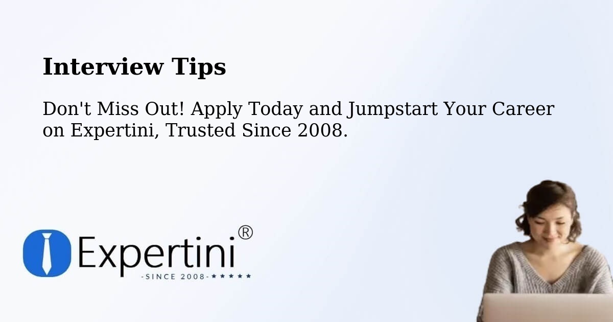 Interview Tips & Techniques for Job Seekers – Gateshead - Gateshead, United Kingdom Jobs Expertini