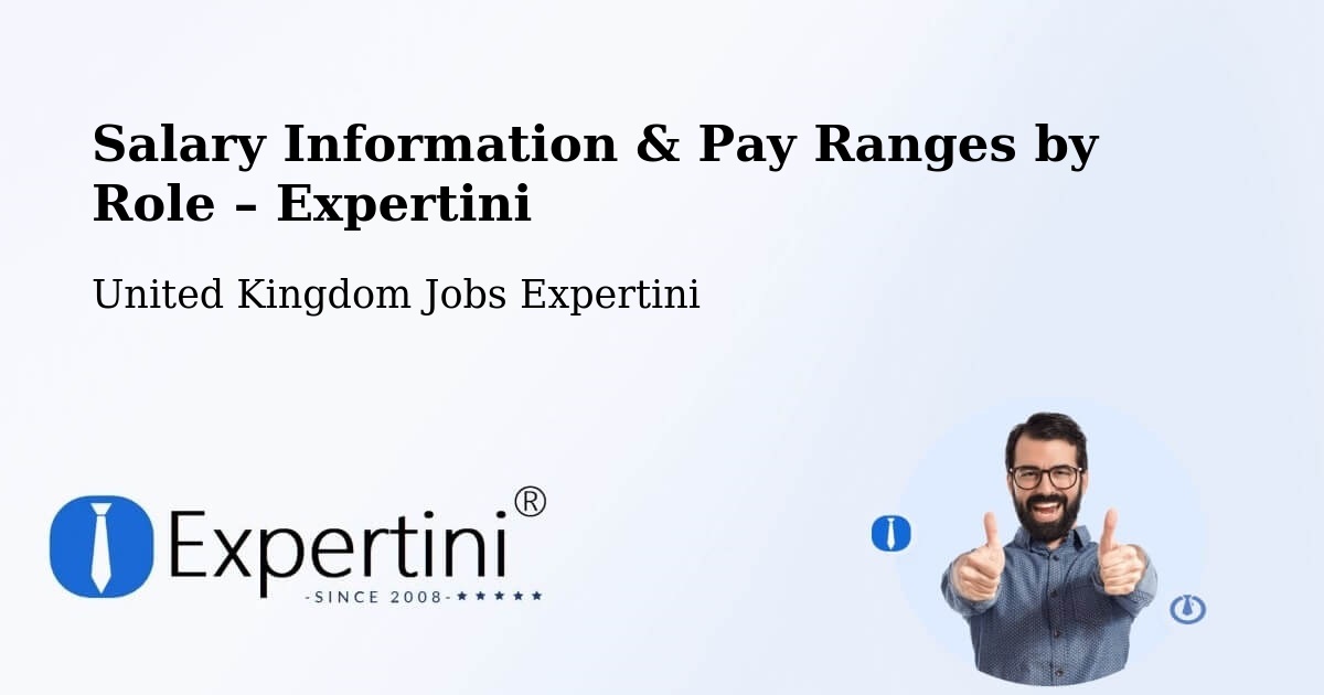Salary Information & Pay Ranges – Gateshead - Gateshead, United Kingdom Jobs Expertini